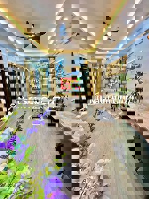 Chính chủ nhờ em bán căn hộ chung cư Nơ8 Pháp Vân