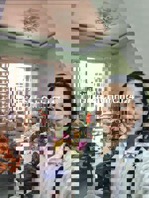 NHÀ Q7 3,5×9m SHR ĐSH CHÍNH CHỦ GỌI 1.64 TỶ