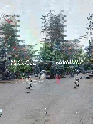 Diệp Minh Châu  90/96    13 tỷ Tân Sơn Nhì - Tân Phú.   Chính chủ 20 n