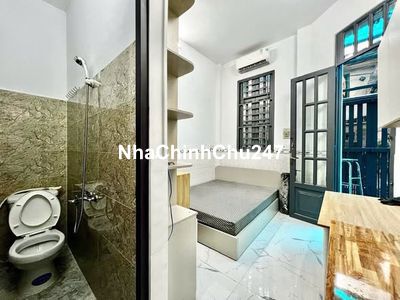 5,98 Tỷ TL ngay chủ , căn góc 4 tầng BÔNG SAO , dt đất 62mv hiện hữu