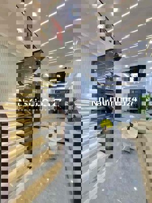 Anh Chủ ngộp NH cần bán nhanh trong tháng, có TL