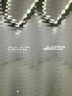 🏡 Dòng tiền tới 9t/tháng,nhà 48m2 chỉ nhỉnh 3.899  (TL chính chủ) Hẻm