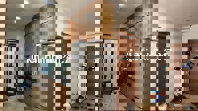 Chính chủ Bán căn hộ HH2B KĐT mới Dương Nội (Xuân Mai Complex)