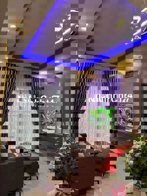 Chính chủ cần bán căn hộ The Rivana giá siêu tốt