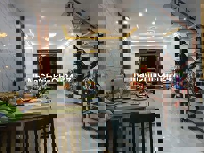 Chính chủ cần bán nhà