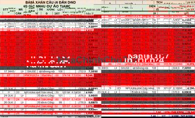 SHOPHOUSE 4 TẦNG ĐÀO TẤN - GIÁ TỐT TỪ CHỦ ĐẦU TƯ !!!