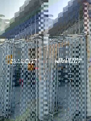 CHÍNH CHỦ 108M2 KIỆT Ô TÔ TRẦN HOÀNH NHÀ CẤP 4