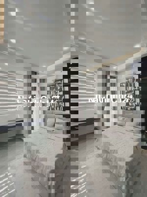 Chủ cần bán gấp nhà mặt tiền đường tiên sơn hải châu TPĐN