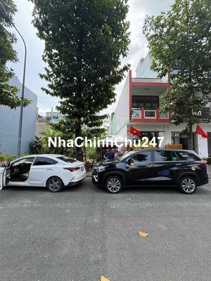 Đất MTNB Khu Dân Cư idico1. 4x18. 2,5 Tỷ chính chủ bán