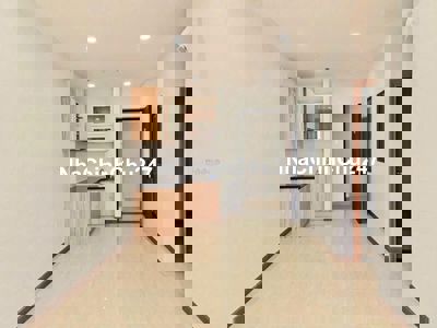 CHÍNH CHỦ CẦN BÁN CĂN HỘ BCONS SALA 1TY730 BAO THUẾ PHÍ 2PN2WC 51m2