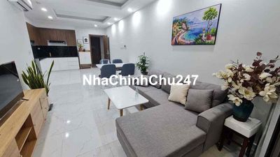 CHÍNH CHỦ CẦN BÁN GẤP CH OPAL SKYLINE 2PN 2WC 68M2 2.2TỶ