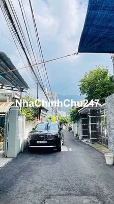 #chính chủ gởi bán nhà 3. . Rươim
#kiệt ôtô Trần