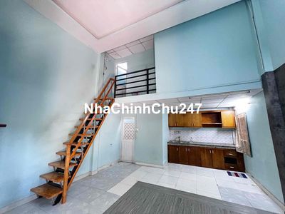 NHÀ CHÍNH CHỦ ẤP 4 ĐÔNG THẠNH 35m2 2 PHÒNG NGỦ HƯỚNG CHÍNH BẮC