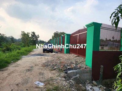 chính chủ gửi lo đất mặt sông bà Hồng dt 35x80 giá 30 tỷ