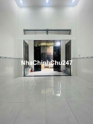 cần bán nhà gấp tại trung tâm quận 12 (chính chủ bán)