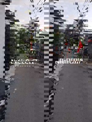 Chủ gởi bán lô đất kiệt lê văn hiến ôtô ngủ hành Sơn TPĐN