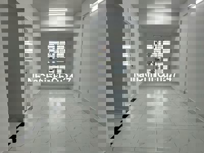 CHÍNH CHỦ! BÁN CĂN EHOME 3 LẦU CAO, VIEW THOÁNG, 2PN, 2WC, SỔ HỒNG SẴN