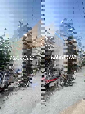 chủ cần bán nhà thạnh lộc 19 ngã 4 ga q 12