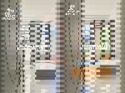 ✌Căn hộ BAN CÔNG Ngay Đường CẦU XÉO - HÌNH THẬT GIÁ CHÍNH CHỦ 🔥