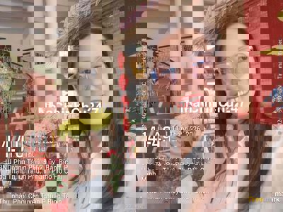 CHỦ ĐỊNH CƯ-NGUYỄN KIỆM - HẺM XE HƠI- 25m2 - NGAY BV THỐN NHẤT