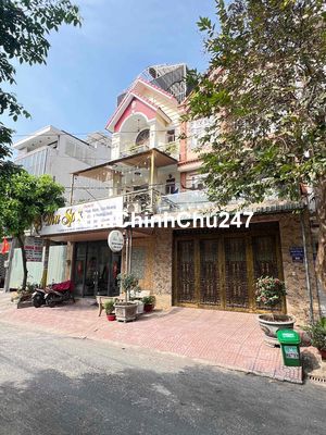 Chính Chủ Bán Đất ngang 6m dài 20m KDC Vĩnh Lộc Phường Bình Tân