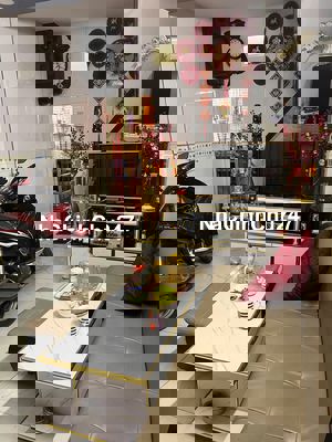 Nhà bán chính chủ