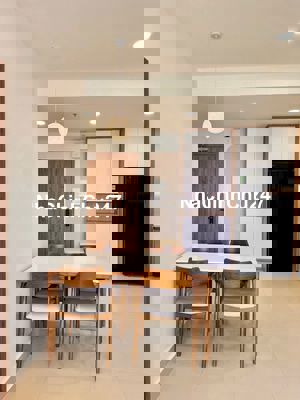 CHỦ GỬI BÁN NHANH CĂN 64M 2PN 2WC GIÁ2TY1 THƯƠNG LƯỢNG BANK HỖ TRỢ 90%