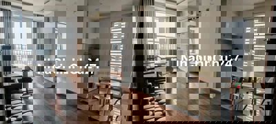 Chính Chủ cần bán căn hộ 2Pn 2WC 72m2 Căn Góc chung cư The Avila,Q8