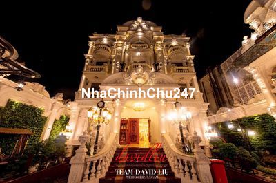 Chính chủ cần bán gấp Dinh Thự 1200m2 1 hầm 5 lầu thang máy.