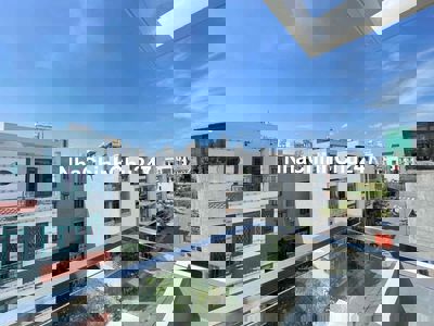 CHÍNH CHỦ CẦN BÁN NHÀ PHỐ LIỀN KỀ - 1 TRỆT 3 LẦU, PHÚ HỒNG THỊNH 10,BD