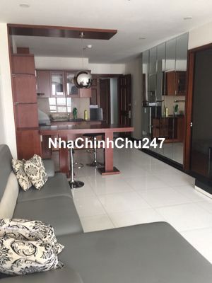 Chính chủ bán gấp căn Giai Việt 78m2 2Phòng 2WC có Sổ Hồng chỉ 4Tỷ350