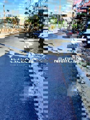 🔥 GIÁ TỐT MẶT TIỀN HẺM 637/10 HÀ HUY GIÁP – CHÍNH CHỦ CẦN BÁN 🔥