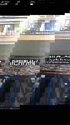 chính chủ, khoing qua trung gian