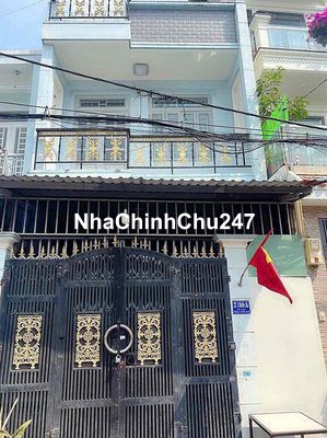hàng ngộp ngân hàng chinh chủ cần bán lỗ rê nhất quận