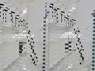 Chủ Cần Bán Gấp Dãy Trọ - 150m2 - Giá 1 tỷ 450 - Thuận An - Bình Dương