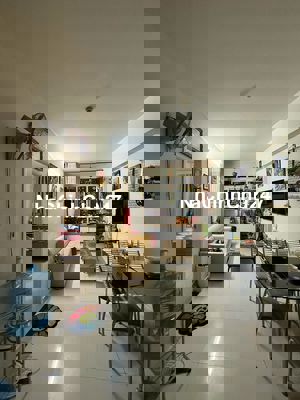 CHÍNH CHỦ CẦN BÁN CĂN GÓC 3PN RỘNG NHẤT SUNVIEW TOWN - BLOCK B 🌿