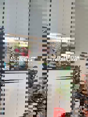 CHÍNH CHỦ CẦN BÁN CĂN 2PN1VS FULL NỘI THẤT VIEW THOÁNG GIÁ 3 TỶ450TR