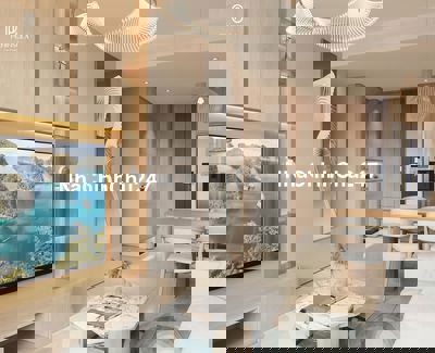 Chủ Cần Tiền Bán Nhanh Căn Hộ 2PN Mặt Tiền Sông Hàn