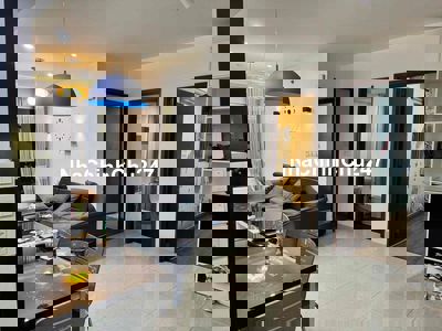 CHÍNH CHỦ BÁN GẤP CHUNG CƯ BÀU CÁT