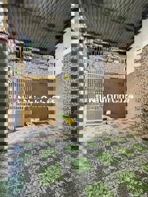 🏡 CHÍNH CHỦ CẦN BÁN NHÀ ĐẦU KIỆT Nguyễn Văn Linh – CÁCH Cầu Rồng CHỈ 3