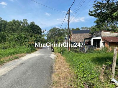 chính chủ cần bán nhanh