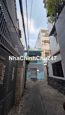 bán gấp nhà 1 đời chủ