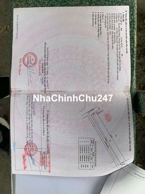 Chính chủ em cần bán gấp