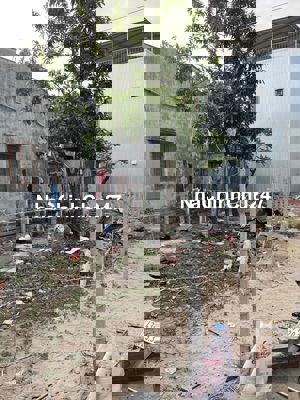 chính chủ cần bán đất kiệt oto