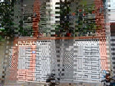 Nhà chính chủ, vị trí tuyệt đẹp