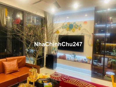 Chính chủ cần bán