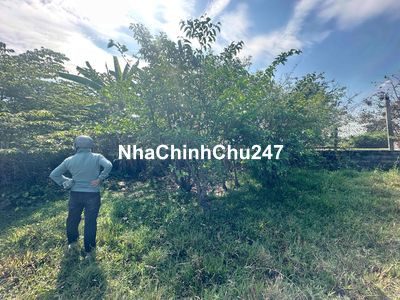 Đất đẹp chính chủ