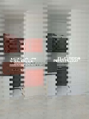 Nhà chính chủ cần bán