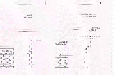 Bán nhà chính chủ