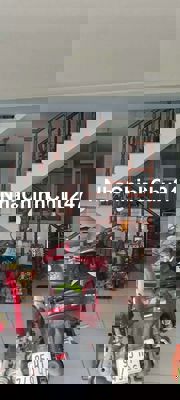 Chính chủ bán nhà